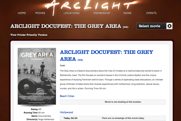 Screen Shot 2012-10-24 at 5.33.56 PM