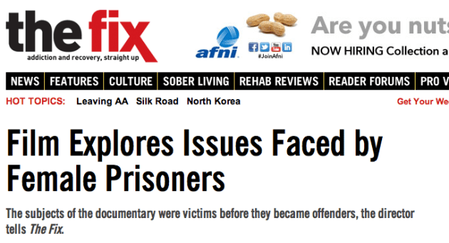 Screen Shot 2013-04-03 at 5.13.53 PM