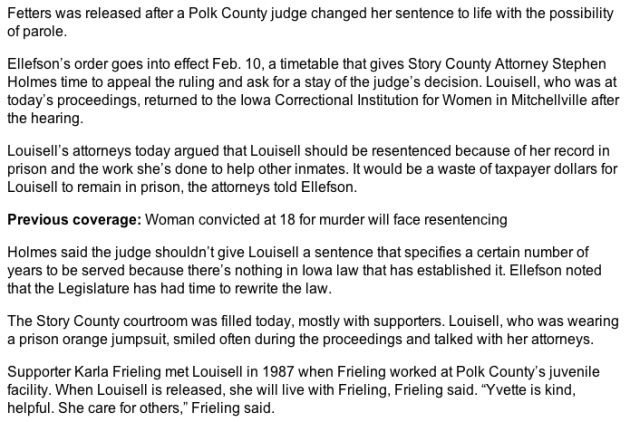 Screen Shot 2014-01-31 at 8.01.06 PM