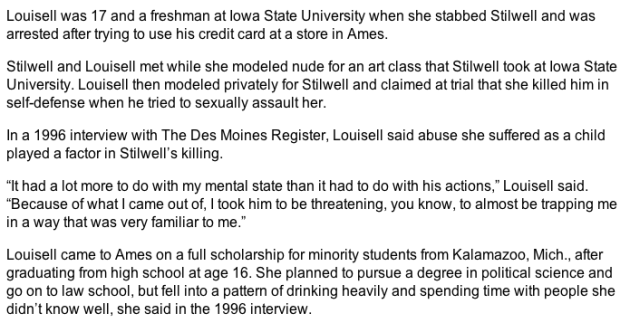 Screen Shot 2014-01-31 at 8.01.22 PM