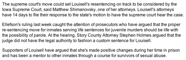 Screen Shot 2014-02-07 at 9.17.39 AM