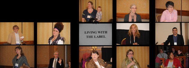 website template 2 photos